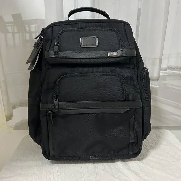 Poshmark tumi hot sale